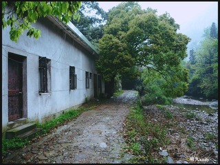 P1020058.JPG