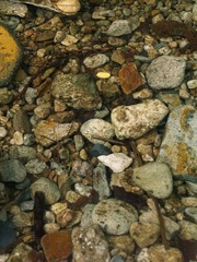 P6220597
