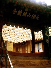 P6220603