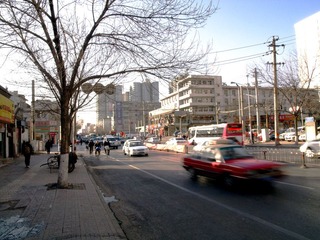 P1220090