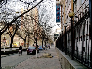 P1250110