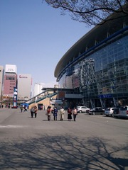 P3270404