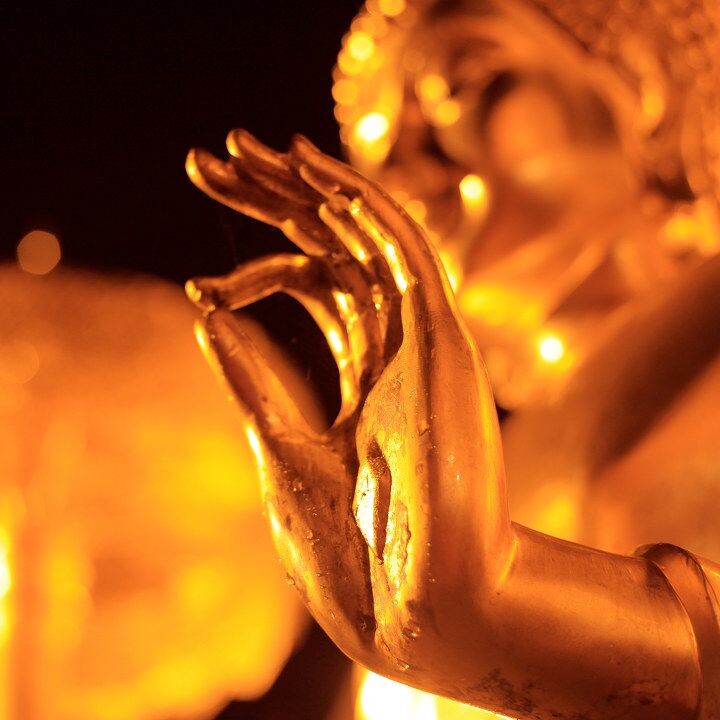 suthep03<br />
