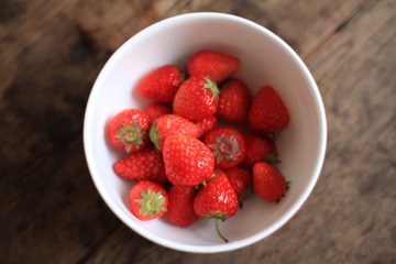 strawberry20120208.JPG