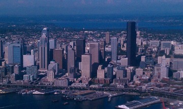 seattle