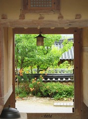 画中画