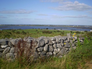 P9150247