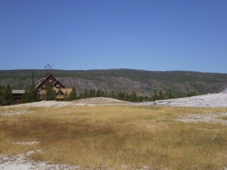 P8060065
