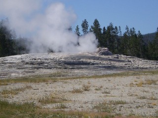 P8060080