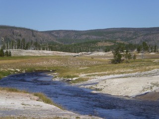 P8060092