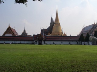 P1121695