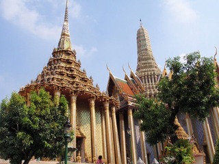 P1121705