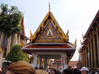 P1121706