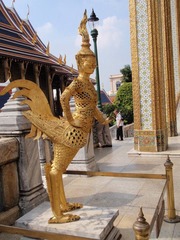 P1121723