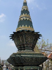 P1121732