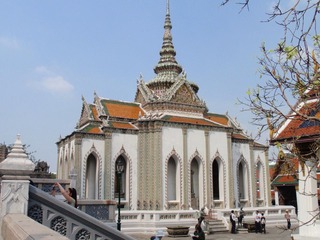 P1121734
