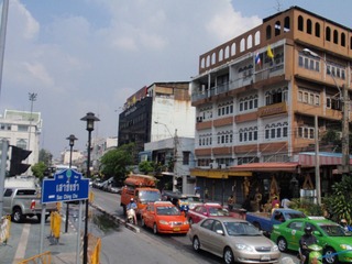 P1121753