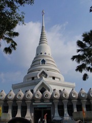 P1131815