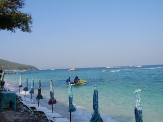 P1141843
