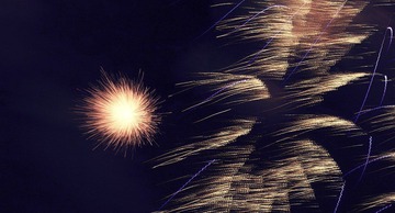 IMG_5822 - Version 2.jpg