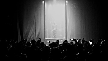KJ Lumia_20130908_0402013090823553220130908235708