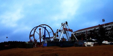 IMG_3752.JPG