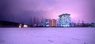 IMG_4914.jpg