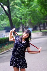 _MG_5079.jpg