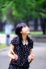 _MG_5082.jpg