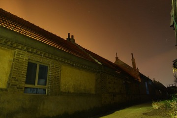 IMG_3785.JPG