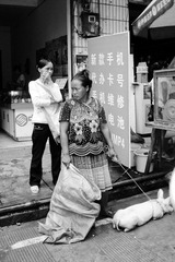 未命名-03763.jpg