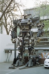 798_sf_19_s.jpg