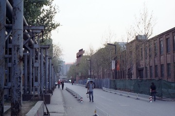 798_sf_30_s.jpg
