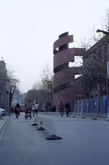 798_sf_32_s.jpg