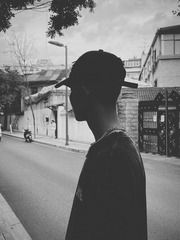 C29C6B79-5047-4CBC-A1BB-799394B7E51B/L0/001
