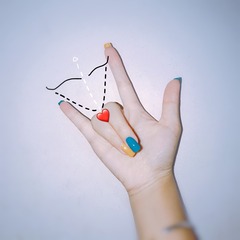 001