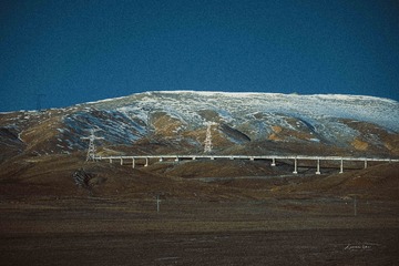 115792B6-E532-4F07-9C2B-DBEF43460870/L0/001