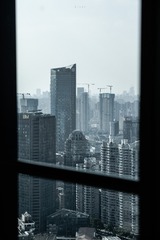 AEA21A05-DC7A-441D-B271-0D0864CE2FB4/L0/001