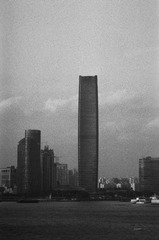 28F05D3C-AE3D-4C69-93F0-577C630E3B78/L0/001