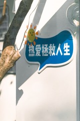 05550321-EDCB-4B53-8A8B-A3ADC7384F7B/L0/001