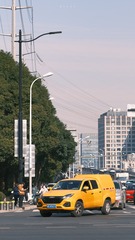 3C1FAD21-018C-4A4B-AED1-BDC36E9D6304/L0/001