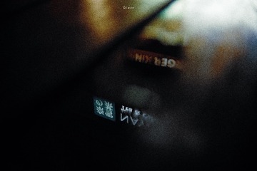 BF29F33C-90EC-4C86-A9F4-CB9B5EC88B83/L0/001