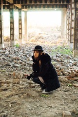20111225-EPSN3662.jpg