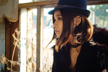 20111225-EPSN3674.jpg