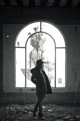 20111225-EPSN3679.jpg
