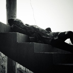 20111225-EPSN3698.jpg
