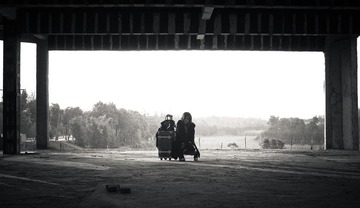 20111225-EPSN3713.jpg