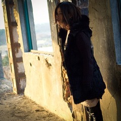 20111225-EPSN3721.jpg