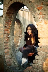 20111225-EPSN3736.jpg