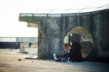 20111225-EPSN3750.jpg